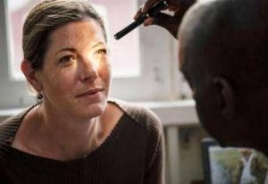 glaucoma oculista estate e primavera le stagioni piu difficili 2