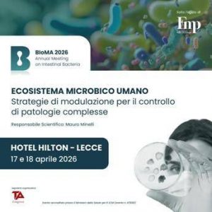 grazie allia in arrivo gemello digitale del microbiota cosi terapie sempre piu su misura 2