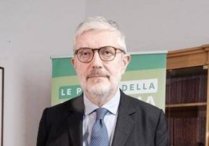 guerra iran usa e rischio austerity montano simi se ci sara rivedere tutti insieme priorita ssn 2