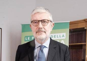 guerra iran usa e rischio austerity montano simi se ci sara rivedere tutti insieme priorita ssn 2