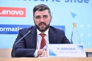 ia esposti gsd supporto per dare prestazioni sanitarie migliori riducendo spesa 2