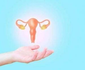 in italia 15 nuove diagnosi al giorno di cancro allovaio al via campagna insieme di insiemi 2