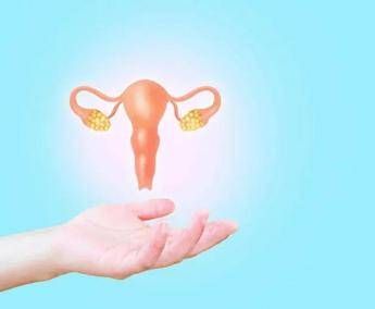 in italia 15 nuove diagnosi al giorno di cancro allovaio al via campagna insieme di insiemi 2