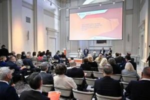 innovazione accessibile esperti a confronto sulla sfida che vale salute e pil 2