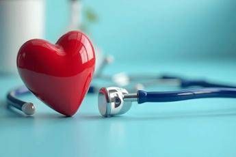 inquinamento e malattie cardiovascolari alla vanvitelli nuovo centro ricerca 2