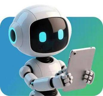 lia in sanita diventa strategica sovran ai allexposanita di bologna %ef%bb%bf 2