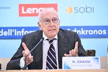 liste dattesa nella sanita grassi fism domanda in crescita e costi per ssn sempre piu alti 2