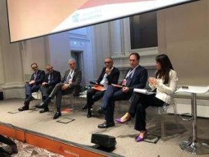 loizzo lega digitale chiave per equita di accesso a ssn e omogeneita tra regioni 2