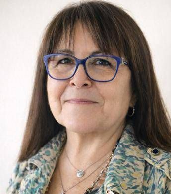 lupus eritematoso mercedes callori nuova presidente gruppo les italiano 2