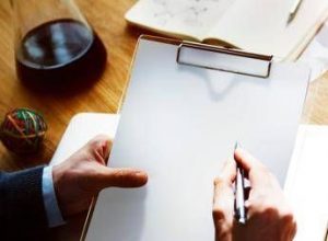 maniaci dellordine o disordinati cronici cosa dice la psicologia 2