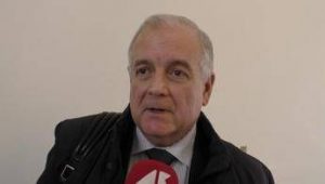 marchetti agenas dalloncologia allinvecchiamento lhta traccia percorso innovazione 2