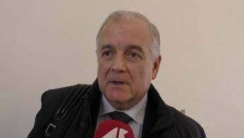 marchetti agenas dalloncologia allinvecchiamento lhta traccia percorso innovazione 2