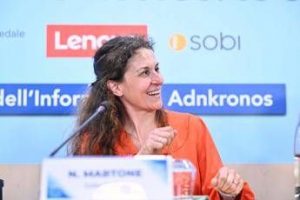 martone sobi laccesso ai farmaci migliora organizzando i processi di approvvigionamento 2