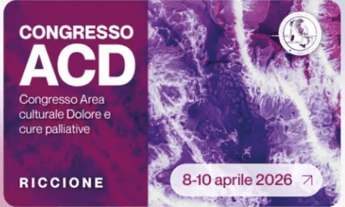 medicina 10 mln di italiani con dolore cronico a riccione congresso anestesisti 2