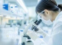 medicina di laboratorio innovazione digitale con formazione del personale 2