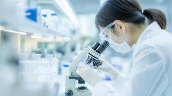 medicina di laboratorio innovazione digitale con formazione del personale 2