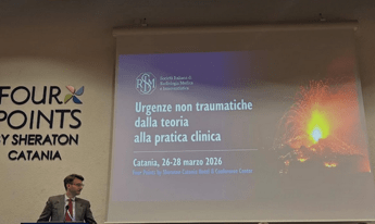 medicina imaging in oltre 60 urgenze a catania corso per radiologi under 40 2