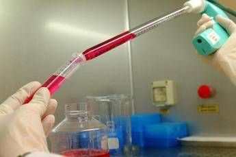 melanoma uveale metastatico tebentafusp raddoppia sopravvivenza a 5 anni 2