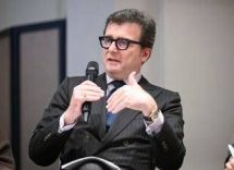 mennini modelli organizzativi per destinare risorse innovazione a bisogni reali 2