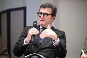 mennini modelli organizzativi per destinare risorse innovazione a bisogni reali 2