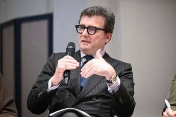 mennini modelli organizzativi per destinare risorse innovazione a bisogni reali 2