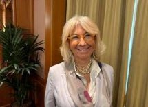 merzagora onda boom di richieste per lopen day psoriasi 97 ospedali e 750 consulenze 2