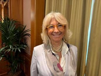 merzagora onda boom di richieste per lopen day psoriasi 97 ospedali e 750 consulenze 2