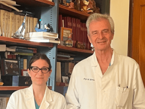 molinette torino asportato cancro al colon in ipnosi su paziente sveglio 2