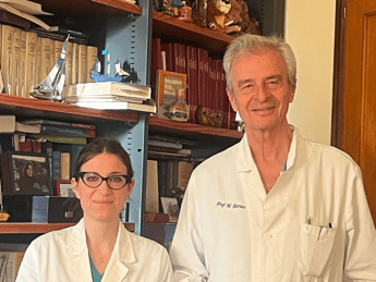 molinette torino asportato cancro al colon in ipnosi su paziente sveglio 2