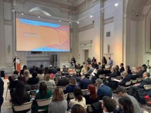 monti lombardia integrare economia e salute per accesso rapido allinnovazione 2