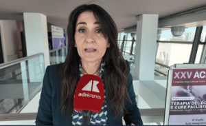 natoli siaarti sempre piu multidisciplinare la lotta al dolore cronico 2