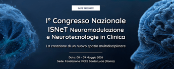 neuroscienze nasce isnet tecnologia e clinica per la salute del cervello 2
