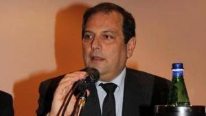 ordini medici a meloni investire su professionisti per ridurre liste dattesa 2