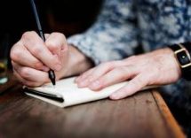 parkinson segnali precoci della malattia e come proteggere la salute del cervello 10 cose da sapere 2