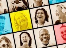 pensare positivo aiuta ottimismo possibile scudo contro la demenza 2