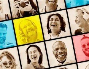 pensare positivo aiuta ottimismo possibile scudo contro la demenza 2