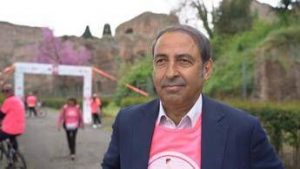 prevenzione crea regione lazio sport e screening leve fondamentali 2