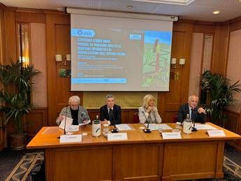 psoriasi per oltre 15 mln italiani campagna per accesso a diagnosi e terapie 2