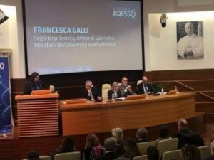 ricerca galli mur fondamentale per sistema paese conoscenza diventa diagnosi e cura%ef%bb%bf 2