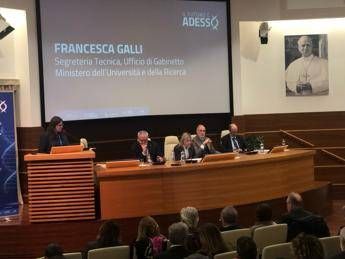 ricerca galli mur fondamentale per sistema paese conoscenza diventa diagnosi e cura%ef%bb%bf 2