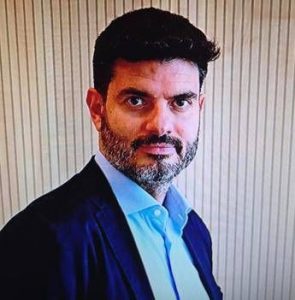 rigurgito acido disfagia e in alcuni casi tosse persistente voce rauca o mal di gola cose lesofago di barrett 2