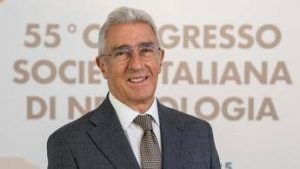 salute 11 aprile giornata del parkinson appello neurologi agire sui fattori di rischio 2