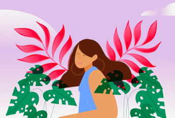 salute della donna dal 22 al 29 aprile check up gratis in oltre 250 ospedali bollino rosa 2