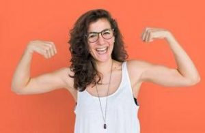 salute donne piu competenti degli uomini nel gestirla usano meglio il fai da te e lintelligenza artificiale 2