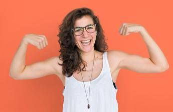 salute donne piu competenti degli uomini nel gestirla usano meglio il fai da te e lintelligenza artificiale 2