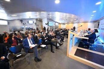 sanita cicchetti altems liste dattesa serve coraggio per taglio prestazioni inutili 2