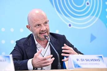 sanita di silverio anaao ssn fermo a 50 anni fa servono riforma strutturale e piu equita territoriale 2