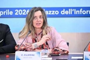 sanita filippini sanofi prevenzione e collaborazione pubblico privato per ssn sostenibile 2