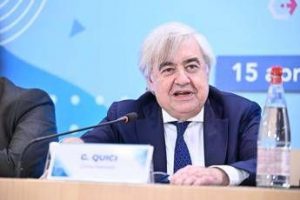 sanita quici cimo fesmed liste dattesa effetto di anni di tagli a personale e servizi 2