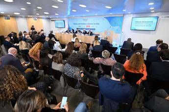 sanita siracusano css in tempi di ia ridare fiducia in ssn garantendo diritto salute mentale e prevenzione 2